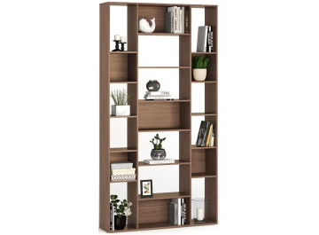 Стеллаж Алстар-13