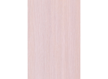 Стеллаж Алстар-14