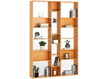 Стеллаж Алстар-14