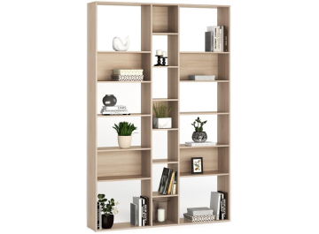 Стеллаж Алстар-14