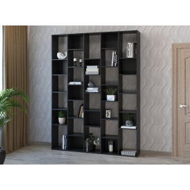 Стеллаж Алстар-15