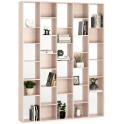 дуб молочный