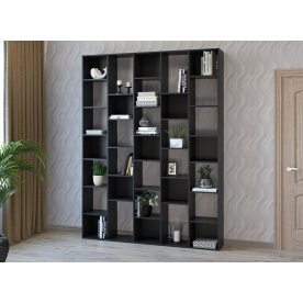 Стеллаж Алстар-15 МХ