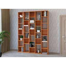 Стеллаж Алстар-15 МХ