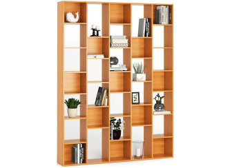 Стеллаж Алстар-15 МХ