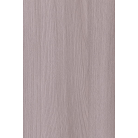 Стеллаж Алстар-15 МХ