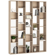 ясень светлый