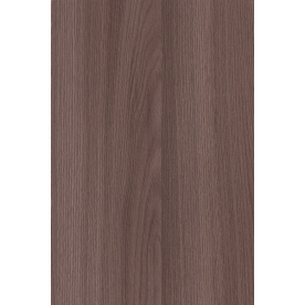 Стеллаж Алстар-15