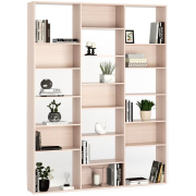 дуб молочный