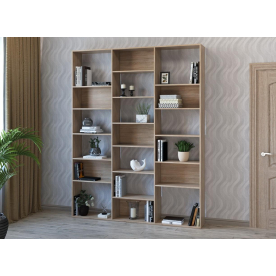 Стеллаж Алстар-16