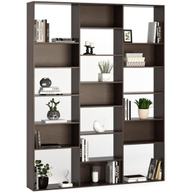 Стеллаж Алстар-16