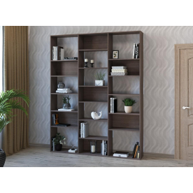 Стеллаж Алстар-16