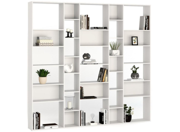 Стеллаж Алстар-18