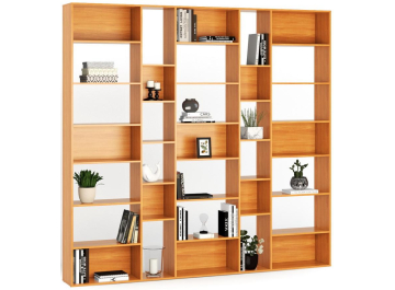 Стеллаж Алстар-18 МХ