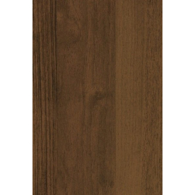 Стеллаж Алстар-18 МХ