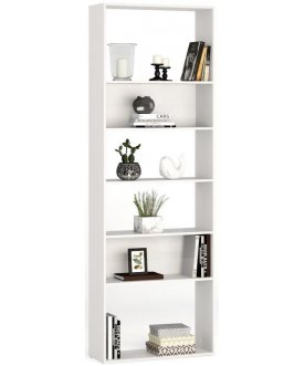 Стеллаж Алстар-1