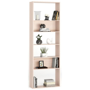 дуб молочный