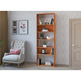 Стеллаж Алстар-1