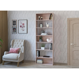 Стеллаж Алстар-1 МХ