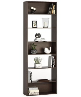 Стеллаж Алстар-1 МХ