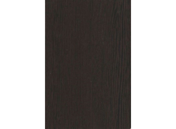 Стеллаж Алстар-1 МХ