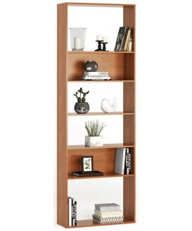 Стеллаж Алстар-1