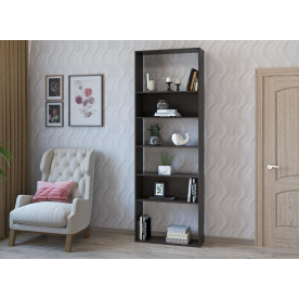 Стеллаж Алстар-1