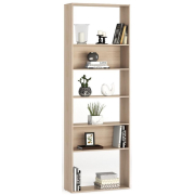 ясень светлый