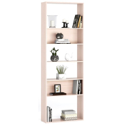 дуб молочный