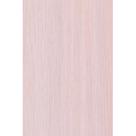 Стеллаж Алстар-21