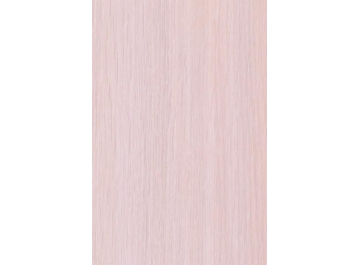 Стеллаж Алстар-21