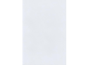 Стеллаж Алстар-21 МХ