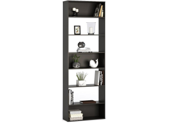 Стеллаж Алстар-21 МХ