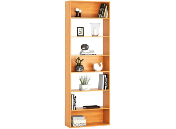 Стеллаж Алстар-21 МХ