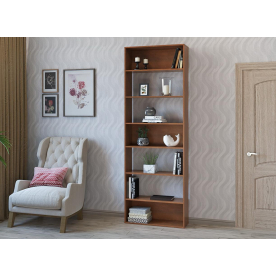 Стеллаж Алстар-21 МХ