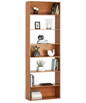 Стеллаж Алстар-1 МХ