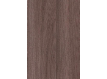 Стеллаж Алстар-21 МХ