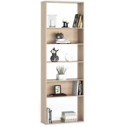 ясень светлый