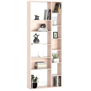 дуб молочный