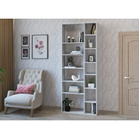 Стеллаж Алстар-22 МХ