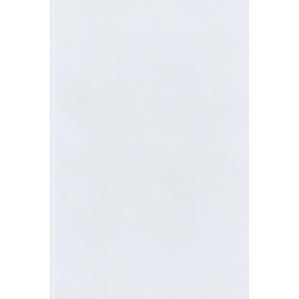 Стеллаж Алстар-22 МХ