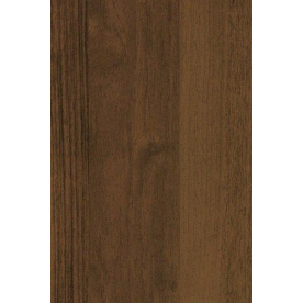 Стеллаж Алстар-22 МХ