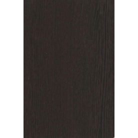 Стеллаж Алстар-22 МХ