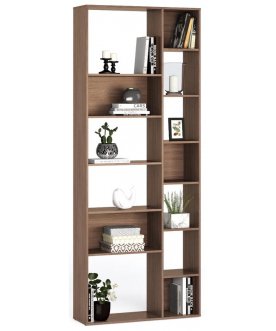 Стеллаж Алстар-12 МХ