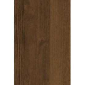 Стеллаж Алстар-22