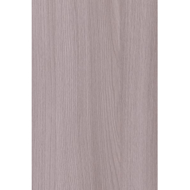 Стеллаж Алстар-22