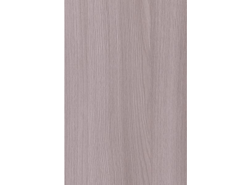 Стеллаж Алстар-22