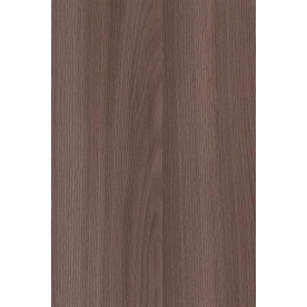 Стеллаж Алстар-22