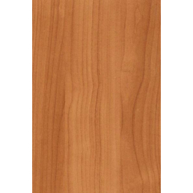 Стеллаж Алстар-23