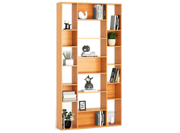 Стеллаж Алстар-23